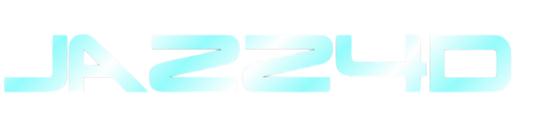 jazz4d